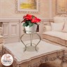 Подставка для цветов 10-111 Подставка для цветов 10-111