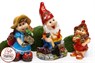 Декоративная фигура Декоративная фигура