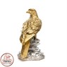 Интерьерная фигура Интерьерная фигура