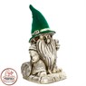 Фигура для сада Гном 