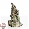 Садовая фигура Гном 