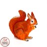 Фигура для сада Фигура для сада