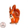 Фигура садовая Фигура садовая