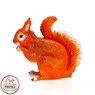 Фигура для дачи Фигура для дачи