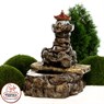 Садовый фонтан 