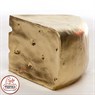 Кусок сыра U07613 - фото 19854
