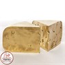 Кусок сыра U07613 - фото 19856