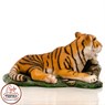 Садовая фигура Тигр U08921 - фото 22072