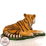 Садовая фигура Тигр U08921 - фото 22073