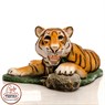 Садовая фигура Тигр U08921 - фото 22074