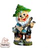 Купить фигуру Гном для сада Купить фигуру Гном для сада