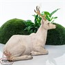 Фигура для сада U09016-WG Фигура для сада U09016-WG