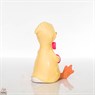 Фигура из полистоуна Утёнок