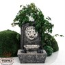 Фонтан для сада U09072