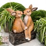 Фигура для фотозоны Фигура для фотозоны