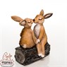 Фигура для декора помещений Фигура для декора помещений