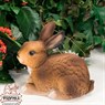 Фигура для детского парка Фигура для детского парка