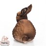 Фигура из полистоуна Фигура из полистоуна
