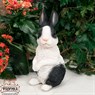 Фигуры для ландшафтного дизайна Фигуры для ландшафтного дизайна