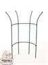 Опора для растений 58-920