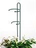 Опора для садовых растений