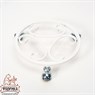 Подставка для цветов