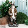 Фигуры из полистоуна Фигуры из полистоуна
