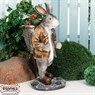 Производство фигут из полистоуна Производство фигут из полистоуна