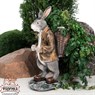 Кашпо F01042, высота 80см Кашпо F01042, высота 80см