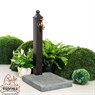 Умывальник для дачи U09140
