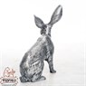 Декоративная фигура Заяц U09087-S