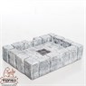 Поддон U09081-ВТ