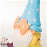 Фигура для сада F08369-Bl Фигура для сада F08369-Bl