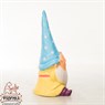 Фигура садовая F08369-Bl Фигура садовая F08369-Bl