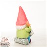 Фигура для сада Гном F08370-P Фигура для сада Гном F08370-P