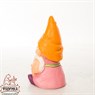 Декоративная фигура для дачи Декоративная фигура для дачи