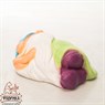 Садовая фигура Гном Садовая фигура Гном