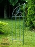 Шпалера для вьющихся растений из металла 58-962 - фото 28582