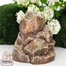 камень декоративный камень декоративный