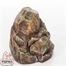 камень из стеклопластика камень из стеклопластика