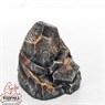 декоративные камни от производителя декоративные камни от производителя