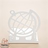 подставка для книг