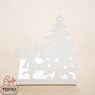 подставка для книг подставка для книг