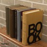подставка для книг 705-005 подставка для книг 705-005