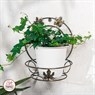 Подставка для цветов 15-101 настенная - фото 32987 Подставка для цветов 15-101 настенная - фото 32987
