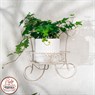 Подставка для цветов 14-621 настенная - фото 33002 Подставка для цветов 14-621 настенная - фото 33002