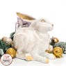 фигура заяц ушастый F07429-WG