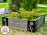 для повышения урожайности для повышения урожайности