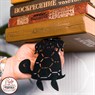 невидимая полка 705-050 невидимая полка 705-050