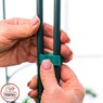 разборная опора разборная опора